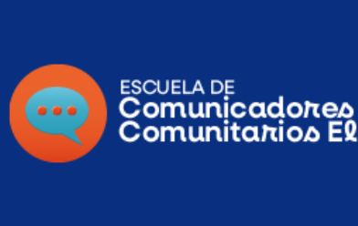 Trabajo final Módulo de Radio